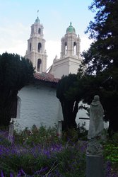 DSC01056