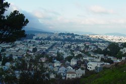 DSC01057