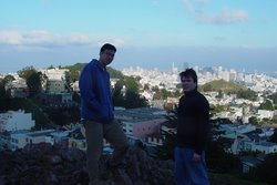 DSC01058