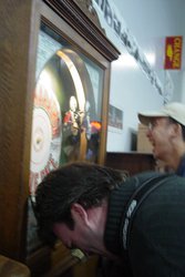 DSC01073