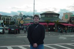 DSC01075