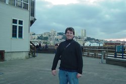 DSC01079