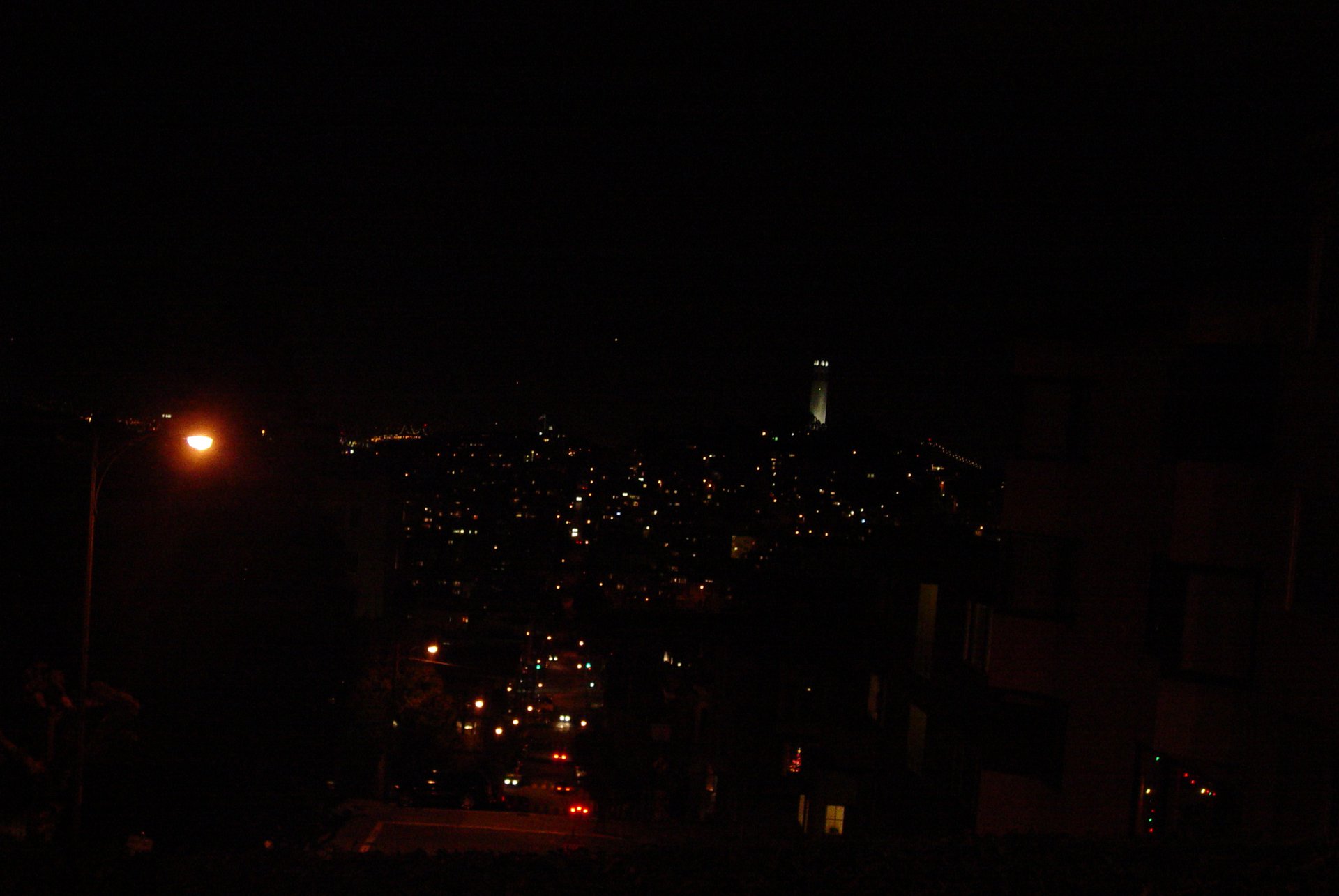 DSC01086