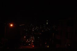 DSC01086