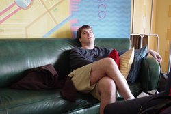 DSC01087