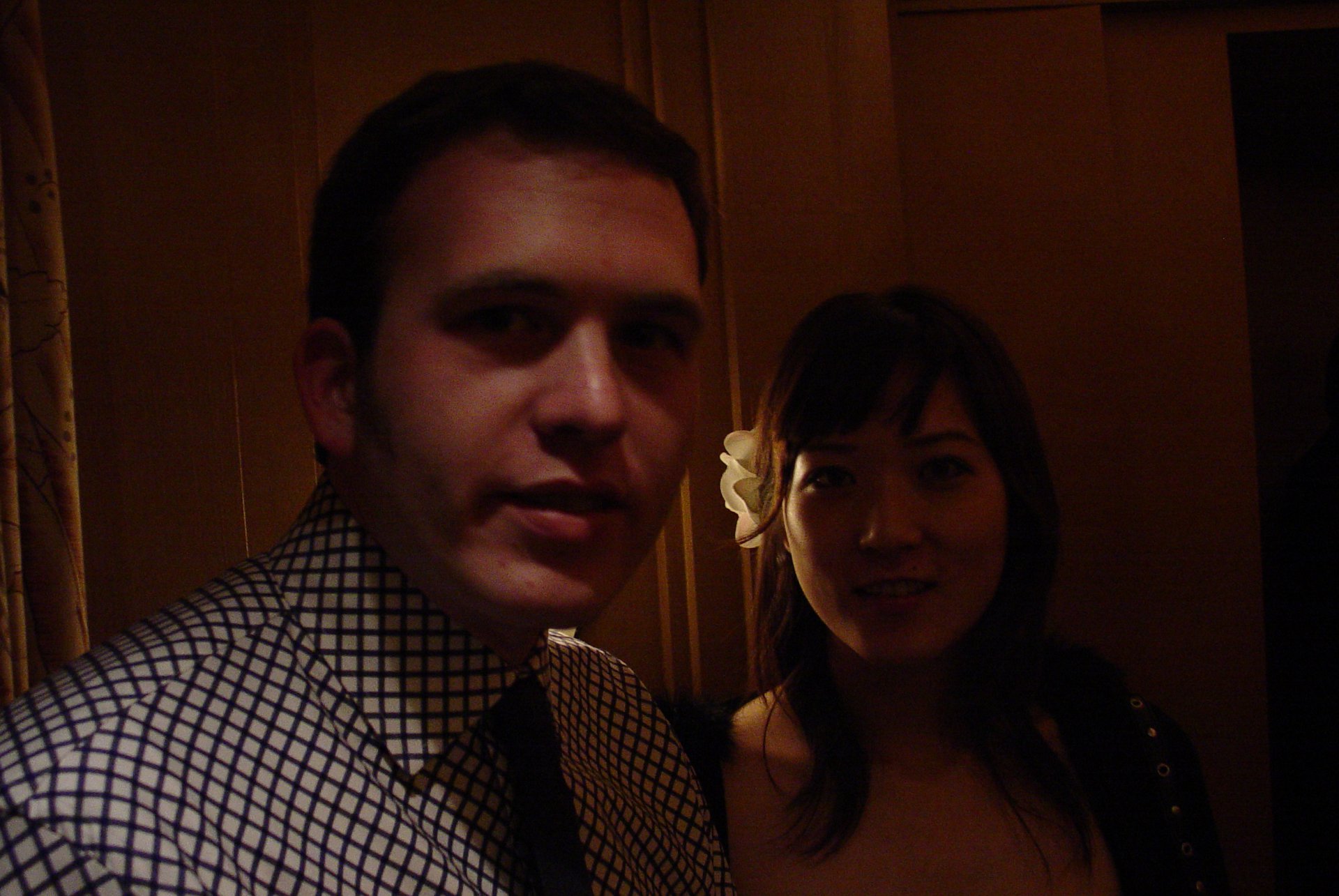 DSC00650