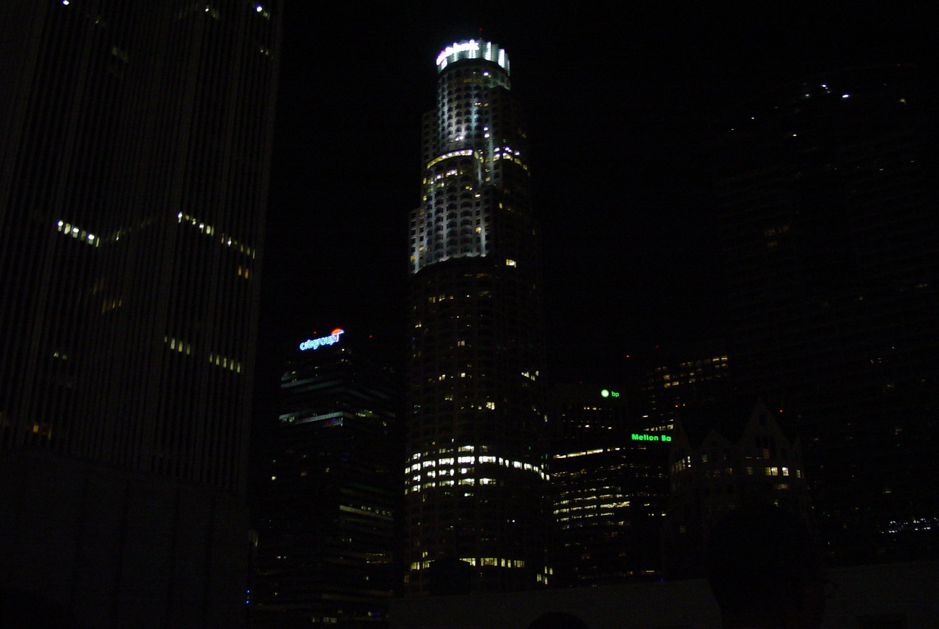 DSC00657
