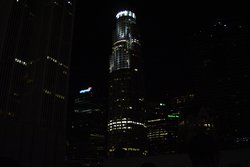 DSC00657