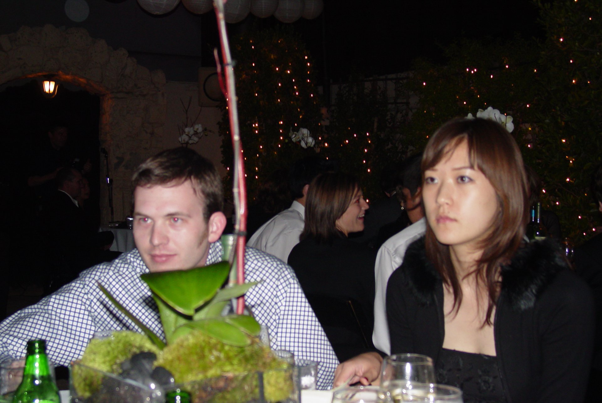 DSC00660