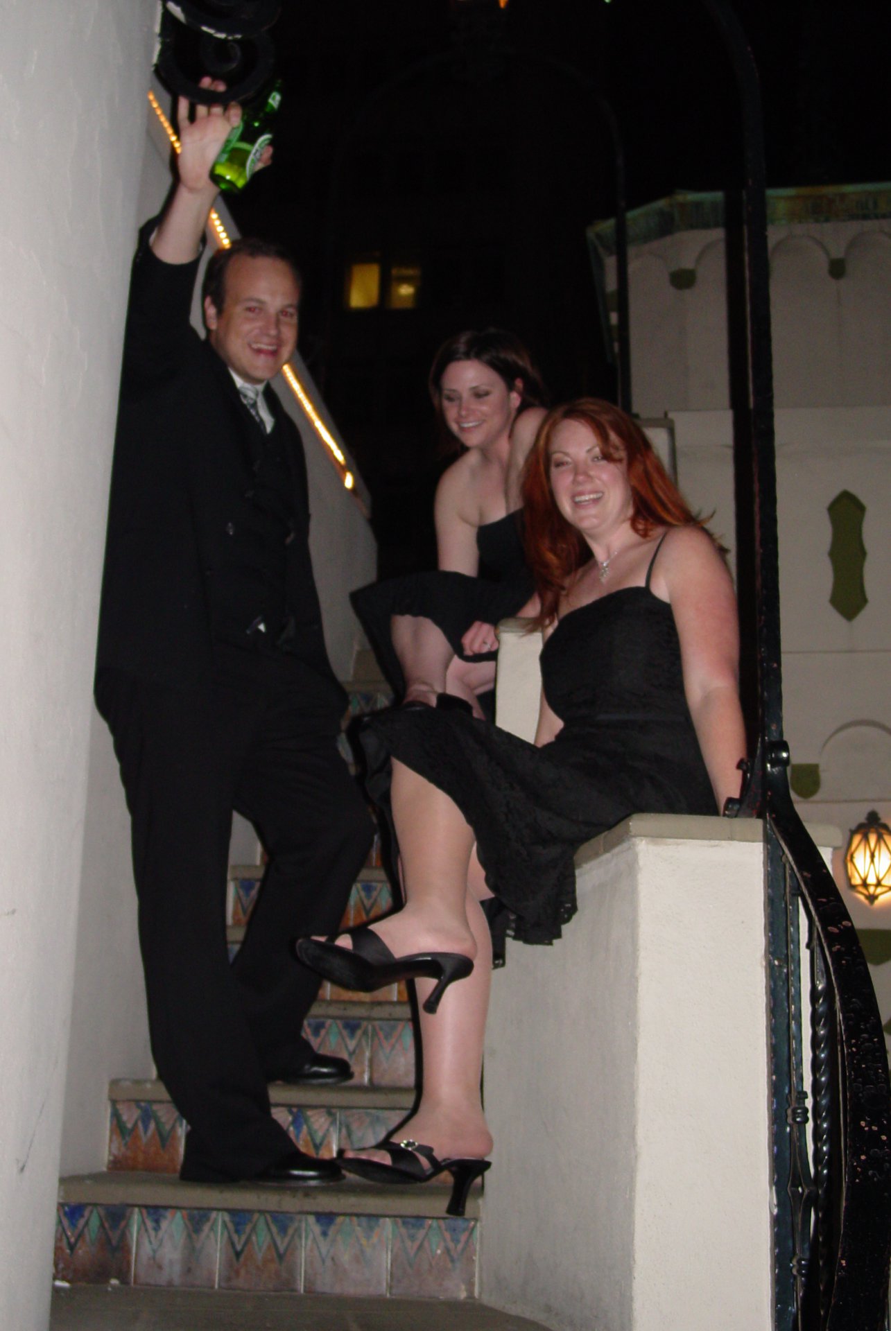 DSC00692