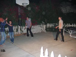 IMG_0288