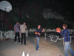 IMG_0289