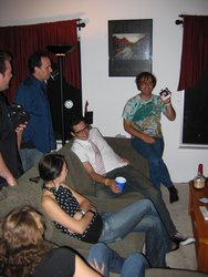 IMG_0290