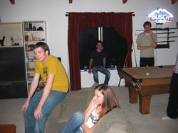 IMG_0292