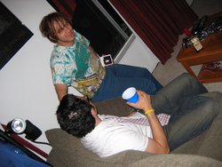 IMG_0293