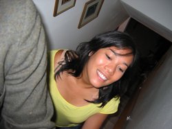 IMG_0294