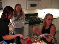 IMG_0304