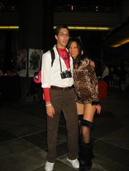 IMG_1143