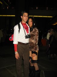 IMG_1144