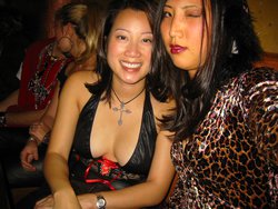 IMG_1148