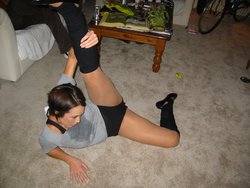 IMG_1150