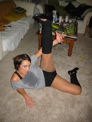 IMG_1151