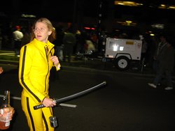 IMG_1156