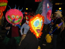 IMG_1158