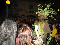 IMG_1160