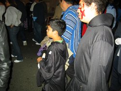 IMG_1162