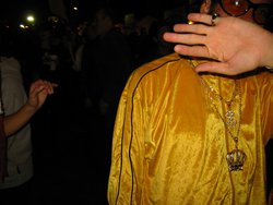 IMG_1163