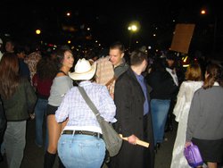 IMG_1164