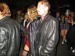 IMG_1167