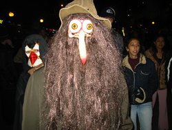 IMG_1171