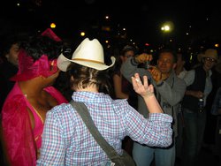 IMG_1173