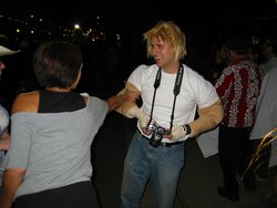 IMG_1177