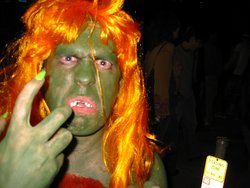 IMG_1178