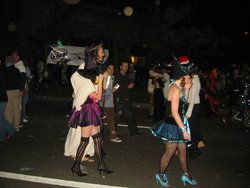 IMG_1183
