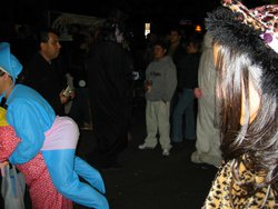 IMG_1186