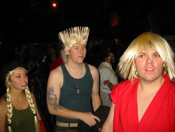 IMG_1191