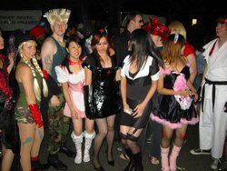 IMG_1192