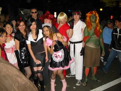 IMG_1193