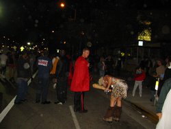 IMG_1194