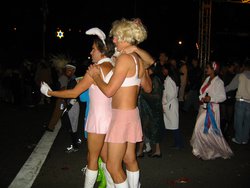 IMG_1195