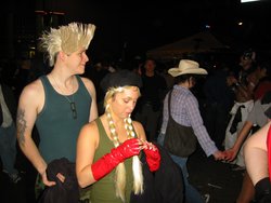 IMG_1196
