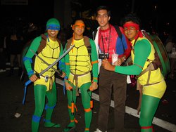 IMG_1199