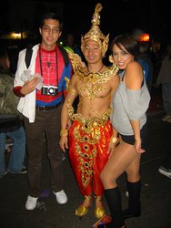 IMG_1202