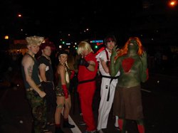 DSC02356