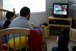 2004