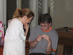 IMG_0051